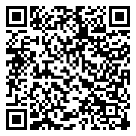 QR Code de Bleu Bridge Memorial Stone