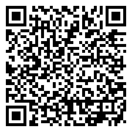QR Code de Goldsmith's recreation park