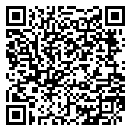 QR Code de Balkello Community Woodland Car Park