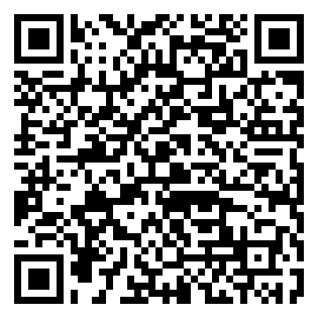 QR Code de Nazareth Farmers Market