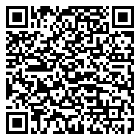 QR Code de Army Cricket Ground