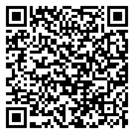 QR Code de Stanton lakes