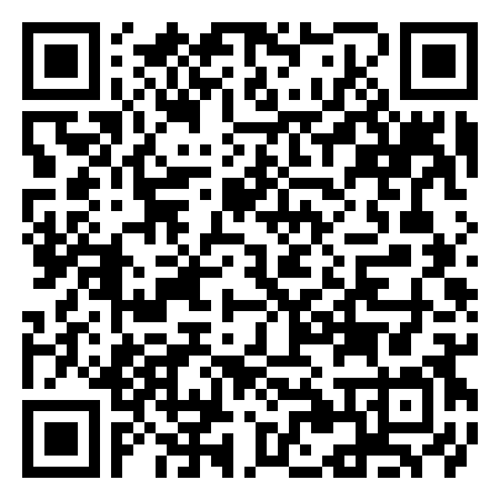 QR Code de Soleluna Beach Village