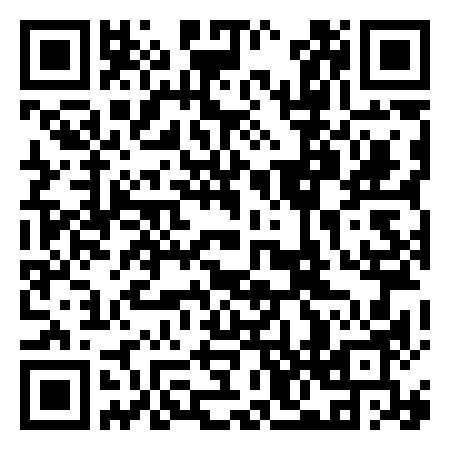 QR Code de Maison Bruil di Introd