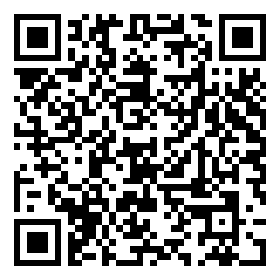 QR Code de L'île