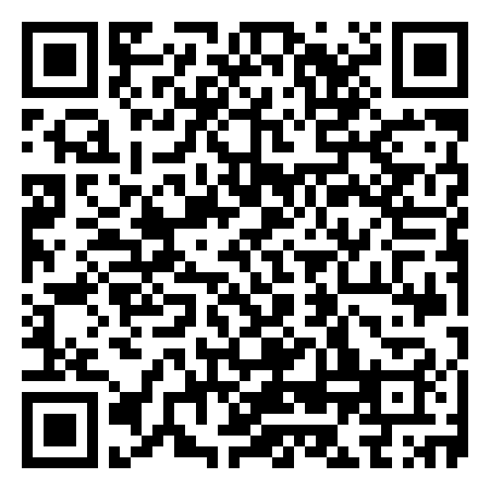 QR Code de Necropolis Romana