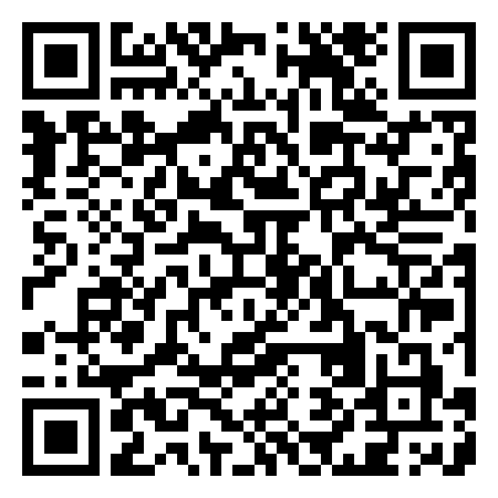 QR Code de Plaça de la Llosa