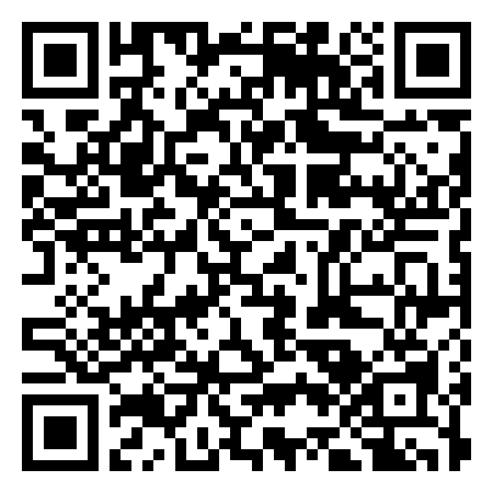 QR Code de Notre-Dame de la Visitation