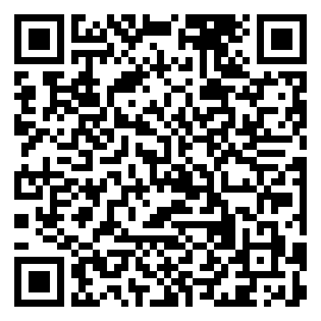 QR Code de Cala Lìscia