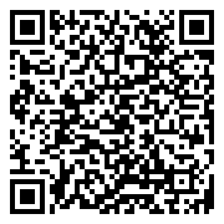 QR Code de Pferdeparadies LÃ¶wenherz LÃ¶wenherz
