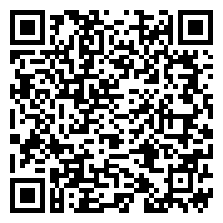 QR Code de The Fibery - Galerie d'art textile contemporain