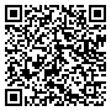 QR Code de Buso Della Casara