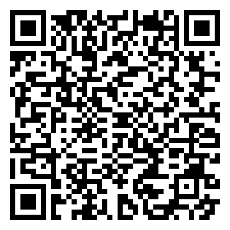 QR Code de Orenes Sports Bar & Salón de Juego