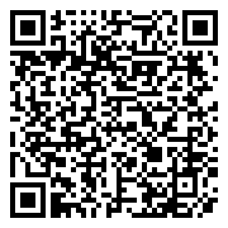 QR Code de Parque perruno