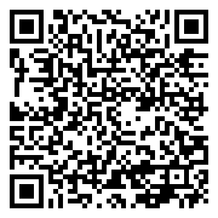 QR Code de Skatepark Challes-les-eaux