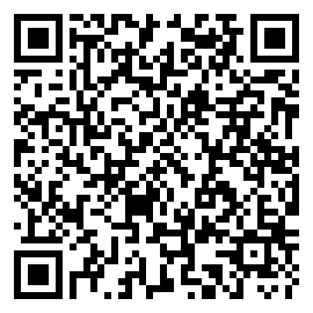 QR Code de Children's Museum of Oswego (CMOO)