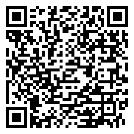 QR Code de Maître Édward-Marabout Voyant Médium Africain,Retour D'affection À Paris,Caen,Poitiers