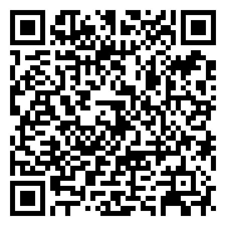 QR Code de Paintball Armor Club