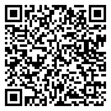 QR Code de Festung Mitterberg