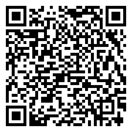 QR Code de Catholic Church