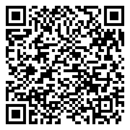 QR Code de Scogli di via Ribera