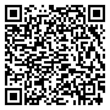 QR Code de Oficina de Turisme de Figueres