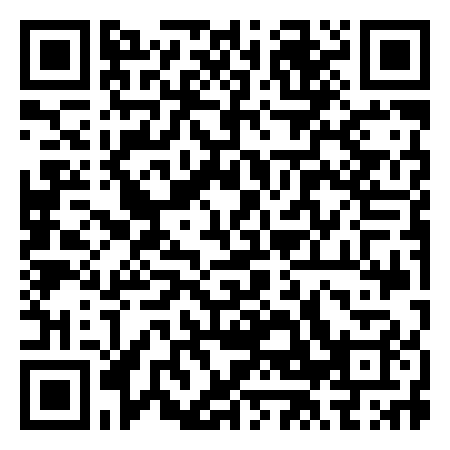QR Code de Riserva Naturale Orientata Sughereta di Niscemi