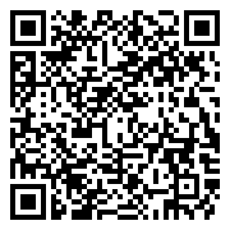 QR Code de Laguna De Torrox