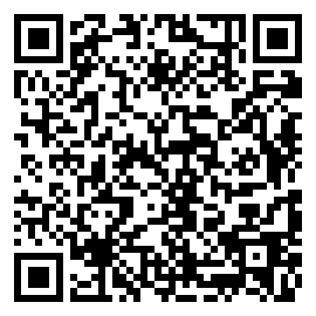 QR Code de Connah's Quay Central Park