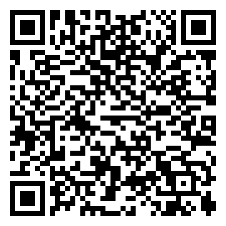 QR Code de Castello della Villa (detto di Romeo)