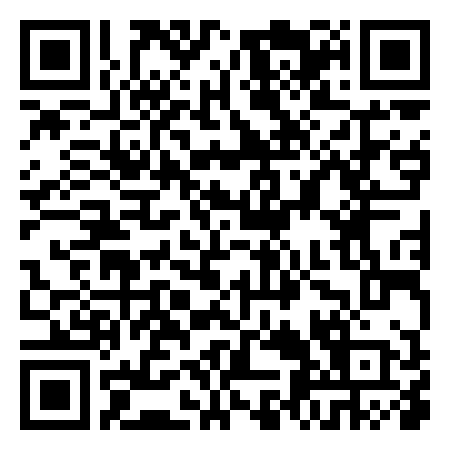 QR Code de Donibane