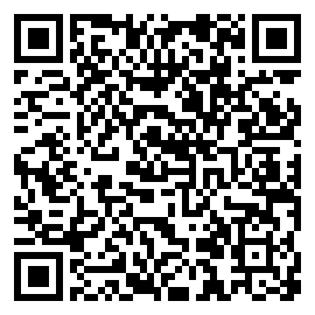 QR Code de CoastSnapCadiz