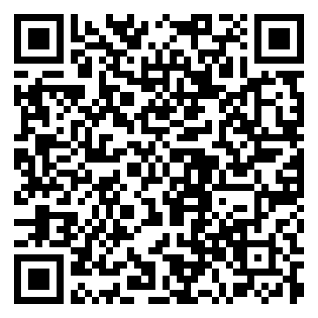 QR Code de Els Caus del Guitart