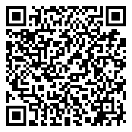 QR Code de Medina Hammam Center