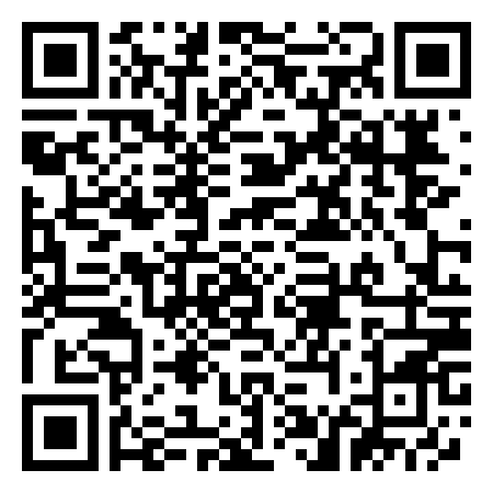 QR Code de Musée Atelier Audemars Piguet (Pre-booking required)