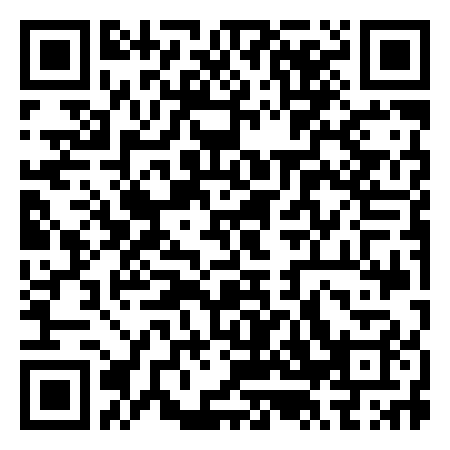 QR Code de Centro cultural
