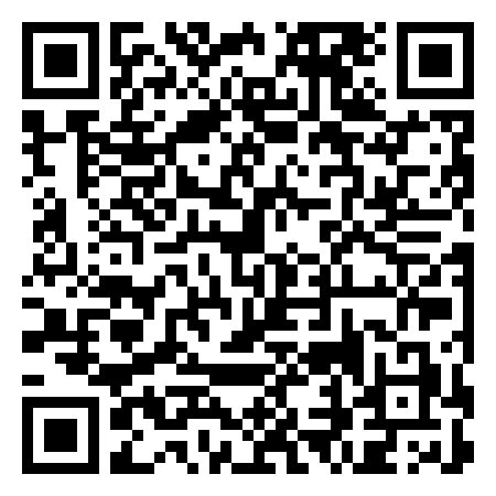 QR Code de Regine Night Club