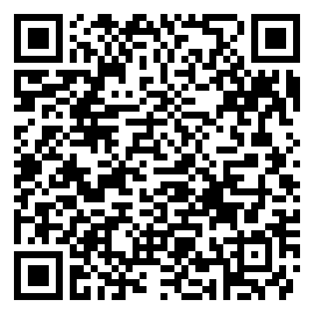 QR Code de Figueres