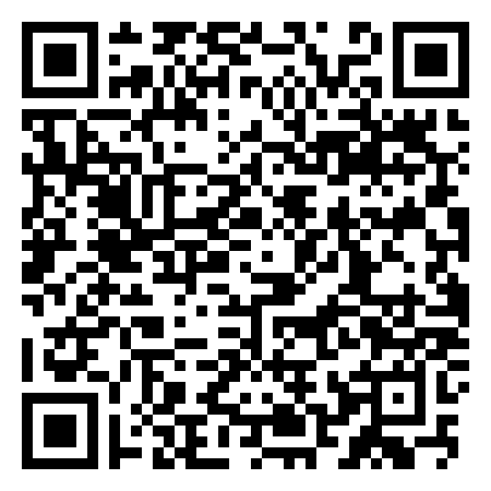 QR Code de Pro Loco Orbetello Scalo
