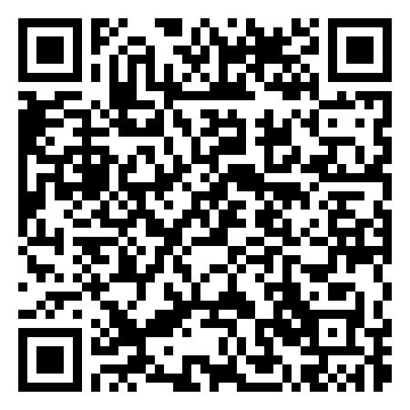 QR Code de Tapis roulant