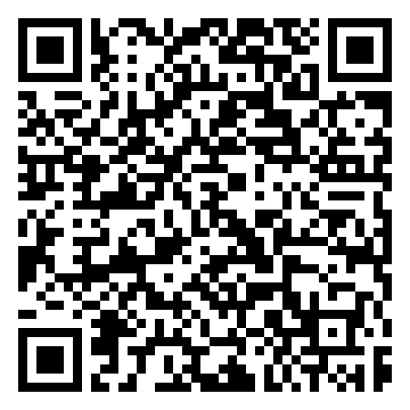 QR Code de New Forest Airfields Memorial