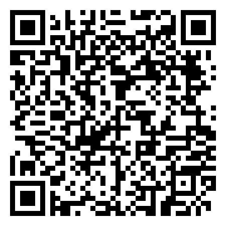 QR Code de Quest Escape Rooms