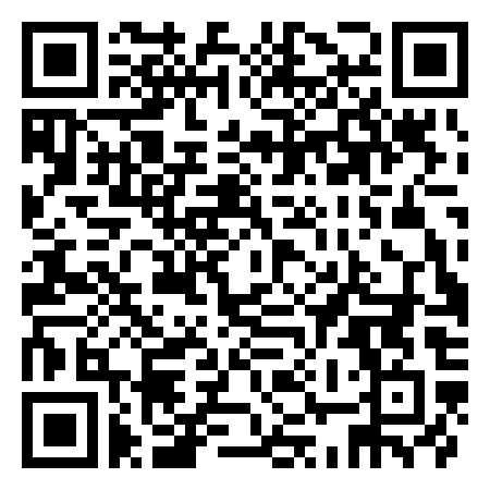 QR Code de Gran Casino del Sardinero