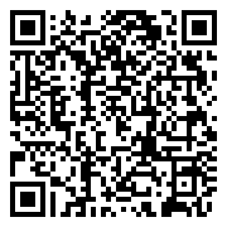 QR Code de Square Robert Schuman