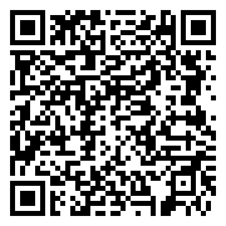 QR Code de Chiesa Parrocchiale di San Michele Arcangelo di Casalecchio Dei Conti