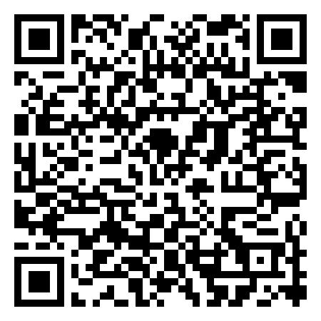 QR Code de ESCAPE GAME DIJON - VIRTUAL ESCAPE GAME DIJON