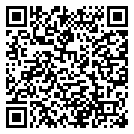QR Code de Prado luis