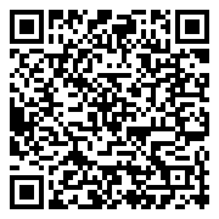 QR Code de Circolo Sassarese