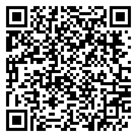 QR Code de Durants Park