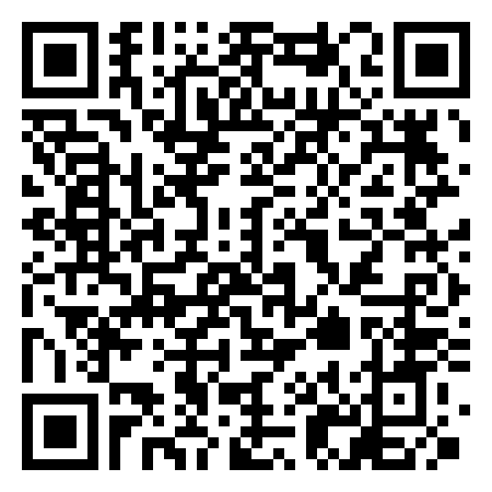 QR Code de ELYZION PARK